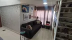 Foto 9 de Apartamento com 3 Quartos à venda, 176m² em Lourdes, Belo Horizonte