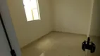 Foto 7 de Casa com 3 Quartos à venda, 58m² em José Américo de Almeida, João Pessoa