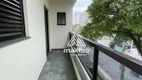 Foto 14 de Apartamento com 3 Quartos para alugar, 90m² em Vila America, Santo André