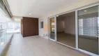 Foto 10 de Apartamento com 3 Quartos à venda, 145m² em Barra Funda, São Paulo