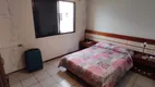 Foto 6 de Apartamento com 3 Quartos à venda, 108m² em Ingleses do Rio Vermelho, Florianópolis