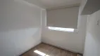 Foto 16 de Apartamento com 1 Quarto à venda, 40m² em Centro, Campinas