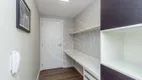 Foto 10 de Kitnet com 1 Quarto para alugar, 33m² em Moema, São Paulo