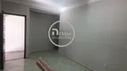 Foto 6 de Casa com 4 Quartos à venda, 210m² em Jardim Napoli, Sorocaba