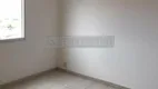 Foto 6 de Apartamento com 2 Quartos à venda, 55m² em Vila Fiori, Sorocaba