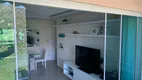 Foto 3 de Apartamento com 2 Quartos à venda, 62m² em Itanhangá, Rio de Janeiro