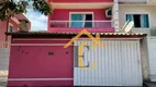 Foto 18 de Casa de Condomínio com 2 Quartos à venda, 119m² em Village de Rio das Ostras, Rio das Ostras