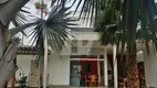 Foto 5 de Casa com 2 Quartos à venda, 190m² em Campestre, Piracicaba