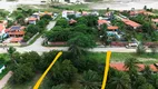 Foto 12 de Lote/Terreno à venda, 1640m² em Cumbuco, Caucaia