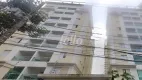 Foto 11 de Apartamento com 2 Quartos para alugar, 64m² em Vila Andrade, São Paulo