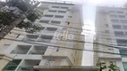 Foto 11 de Apartamento com 4 Quartos para alugar, 64m² em Vila Andrade, São Paulo