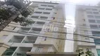 Foto 7 de Apartamento com 2 Quartos para alugar, 64m² em Vila Andrade, São Paulo