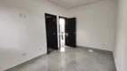 Foto 12 de Casa de Condomínio com 3 Quartos à venda, 176m² em Jardim São Francisco, Piracicaba