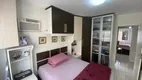 Foto 19 de Apartamento com 2 Quartos à venda, 80m² em Centro, Balneário Camboriú