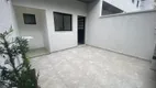 Foto 26 de Casa de Condomínio com 2 Quartos à venda, 75m² em Bopiranga, Itanhaém