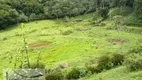 Foto 27 de Fazenda/Sítio com 3 Quartos à venda, 250m² em , Petrópolis