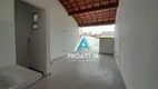 Foto 7 de Cobertura com 2 Quartos à venda, 93m² em Vila Francisco Matarazzo, Santo André