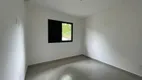 Foto 16 de Casa com 3 Quartos à venda, 125m² em Jardim do Lago, Atibaia