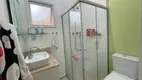 Foto 42 de Casa de Condomínio com 4 Quartos à venda, 276m² em Floradas Do Paratehy, São José dos Campos