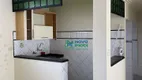 Foto 7 de Galpão/Depósito/Armazém para venda ou aluguel, 194m² em Centro, Piracicaba