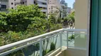 Foto 27 de Apartamento com 4 Quartos à venda, 146m² em Balneário Cidade Atlântica , Guarujá