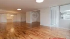 Foto 3 de Apartamento com 3 Quartos à venda, 270m² em Higienópolis, São Paulo