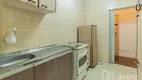 Foto 23 de Apartamento com 1 Quarto à venda, 49m² em Petrópolis, Porto Alegre