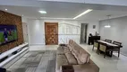 Foto 12 de Apartamento com 4 Quartos à venda, 155m² em Centro, São Bernardo do Campo