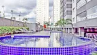 Foto 18 de Apartamento com 3 Quartos à venda, 92m² em Prado, Belo Horizonte