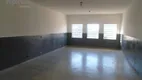 Foto 4 de Sala Comercial para alugar, 60m² em São Manoel, Americana