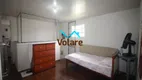 Foto 20 de Sobrado com 3 Quartos à venda, 118m² em Quitaúna, Osasco