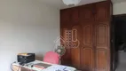 Foto 9 de Casa de Condomínio com 4 Quartos à venda, 450m² em Pendotiba, Niterói