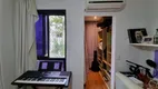 Foto 42 de Apartamento com 4 Quartos à venda, 226m² em Jardim Oceanico, Rio de Janeiro
