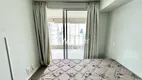 Foto 11 de Apartamento com 1 Quarto à venda, 51m² em Brooklin, São Paulo
