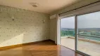 Foto 44 de Casa de Condomínio com 3 Quartos à venda, 563m² em Monte Alegre, Vinhedo