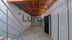 Foto 25 de Casa de Condomínio com 3 Quartos à venda, 280m² em Vila Capuava, Valinhos