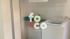 Foto 19 de Apartamento com 4 Quartos à venda, 180m² em Centro, Uberlândia
