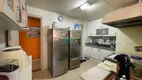 Foto 14 de Apartamento com 3 Quartos à venda, 91m² em Vila da Penha, Rio de Janeiro