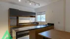 Foto 2 de Apartamento com 3 Quartos à venda, 106m² em Água Verde, Blumenau