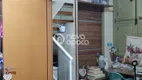 Foto 16 de Apartamento com 2 Quartos à venda, 84m² em Tijuca, Rio de Janeiro