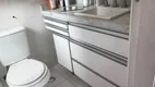 Foto 9 de Apartamento com 2 Quartos à venda, 60m² em Pinheiros, São Paulo