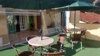Foto 18 de Casa de Condomínio com 4 Quartos à venda, 300m² em Vila da Petrobras, Angra dos Reis
