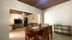 Foto 5 de Casa com 2 Quartos para alugar, 150m² em Vila Madalena, São Paulo