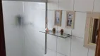 Foto 10 de Apartamento com 3 Quartos à venda, 79m² em Vila Lavínia, Mogi das Cruzes