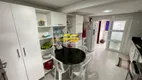 Foto 15 de Apartamento com 4 Quartos à venda, 175m² em Manaíra, João Pessoa