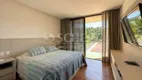 Foto 42 de Casa de Condomínio com 5 Quartos à venda, 727m² em Vila de São Fernando, Cotia