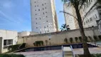Foto 24 de Apartamento com 1 Quarto à venda, 38m² em Vila Prudente, São Paulo