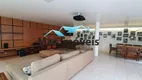 Foto 28 de Casa de Condomínio com 5 Quartos para alugar, 990m² em Barra da Tijuca, Rio de Janeiro