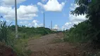 Foto 5 de Lote/Terreno à venda, 150m² em Parque Industrial, São Carlos