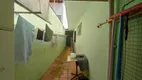 Foto 25 de Casa com 3 Quartos à venda, 261m² em Jardim America, Sorocaba